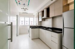Blk 153 Bishan Street 13 (Bishan), HDB 4 Rooms #556712991